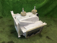Calefacción SUBARU LEGACY B4 OEM 72110AE000 72130AE000 BE5 BH5 BH9 BE9 BHE 2000 EJ206
