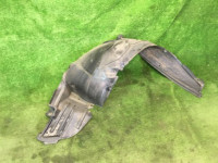 ซุ้มล้อหน้าซ้าย SUBARU LEGACY B4 OEM 59110AE010 BE5 BH5 BH9 BE9 2000 Silver 792