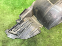 ซุ้มล้อหน้าซ้าย SUBARU LEGACY B4 OEM 59110AE010 BE5 BH5 BH9 BE9 2000 Silver 792