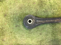 变速箱上支座 SUBARU LEGACY B4 OEM 41040AE000 BE5 BH5 2000 EJ206