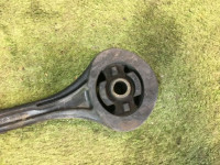 变速箱上支座 SUBARU LEGACY B4 OEM 41040AE000 BE5 BH5 2000 EJ206