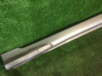 ชายบันไดซ้าย SUBARU LEGACY B4 OEM 96051AE010SJ BE5 BH5 BH9 BE9 2000 Silver 792