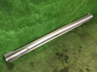 ชายบันไดซ้าย 96051AE010SJ SUBARU LEGACY B4