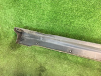 ชายบันไดซ้าย SUBARU LEGACY B4 OEM 96051AE010SJ BE5 BH5 BH9 BE9 2000 Silver 792