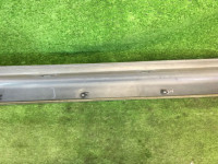 ชายบันไดซ้าย SUBARU LEGACY B4 OEM 96051AE010SJ BE5 BH5 BH9 BE9 2000 Silver 792
