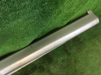 ชายบันไดซ้าย SUBARU LEGACY B4 OEM 96051AE010SJ BE5 BH5 BH9 BE9 2000 Silver 792