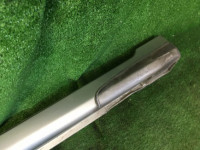ชายบันไดขวา SUBARU LEGACY B4 OEM 91163AE050SJ BE5 BH5 BH9 BE9 2000 Silver 792