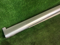 ชายบันไดขวา SUBARU LEGACY B4 OEM 91163AE050SJ BE5 BH5 BH9 BE9 2000 Silver 792
