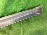 ชายบันไดขวา SUBARU LEGACY B4 OEM 91163AE050SJ BE5 BH5 BH9 BE9 2000 Silver 792