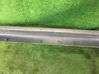 ชายบันไดขวา SUBARU LEGACY B4 OEM 91163AE050SJ BE5 BH5 BH9 BE9 2000 Silver 792