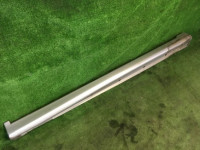 ชายบันไดขวา SUBARU LEGACY B4 OEM 91163AE050SJ BE5 BH5 BH9 BE9 2000 Silver 792