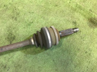 Привод задний SUBARU LEGACY B4 OEM 28421AE061 BE5 BH5 2000 EJ206