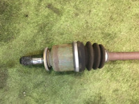 Привод задний SUBARU LEGACY B4 OEM 28421AE061 BE5 BH5 2000 EJ206
