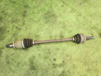 Привод задний SUBARU LEGACY B4 OEM 28421AE061 BE5 BH5 2000 EJ206