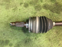 前传动轴 SUBARU LEGACY B4 OEM 28021AC200 BE5 BH5 BH9 BE9 BHE 2000 EJ206