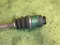 前传动轴 SUBARU LEGACY B4 OEM 28021AC200 BE5 BH5 BH9 BE9 BHE 2000 EJ206