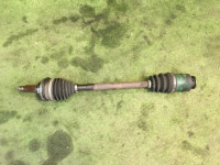 前传动轴 SUBARU LEGACY B4 OEM 28021AC200 BE5 BH5 BH9 BE9 BHE 2000 EJ206