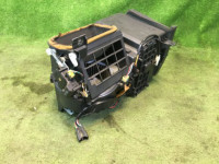Evaporator core SUBARU LEGACY B4 OEM 72210AE111 72223AE010 73523AE000 BE5 BH5 BH9 BE9 500 EJ206
