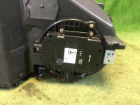Evaporator core SUBARU LEGACY B4 OEM 72210AE111 72223AE010 73523AE000 BE5 BH5 BH9 BE9 500 EJ206