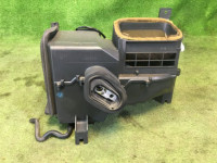 Evaporator core SUBARU LEGACY B4 OEM 72210AE111 72223AE010 73523AE000 BE5 BH5 BH9 BE9 500 EJ206