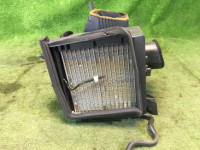 Evaporator core SUBARU LEGACY B4 OEM 72210AE111 72223AE010 73523AE000 BE5 BH5 BH9 BE9 500 EJ206