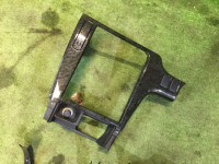 ชุดกรอบเครื่องเสียง SUBARU LEGACY B4 OEM 66050AE040 66060AE110 66150AE080 94110AE140 BE5 2000 Silver 792