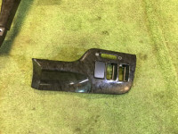 ชุดกรอบเครื่องเสียง SUBARU LEGACY B4 OEM 66050AE040 66060AE110 66150AE080 94110AE140 BE5 2000 Silver 792