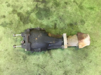 デファレンシャル SUBARU LEGACY B4 OEM 27011AA541 38104AA100 BE5 BH5 BH9 BE9 2000 EJ206