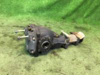 デファレンシャル SUBARU LEGACY B4 OEM 27011AA541 38104AA100 BE5 BH5 BH9 BE9 2000 EJ206