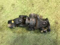 ステアリングジョイント SUBARU LEGACY B4 OEM 34170AE010 BE5 BH5 BH9 BE9 2000 EJ206