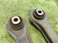 リアアーム SUBARU LEGACY B4 OEM 20250AE000 20250AE020 20250AE040 20250AE010 BE5 BH5 BH9 BE9 BHE 2000 EJ206