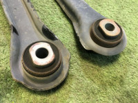 リアアーム SUBARU LEGACY B4 OEM 20250AE000 20250AE020 20250AE040 20250AE010 BE5 BH5 BH9 BE9 BHE 2000 EJ206