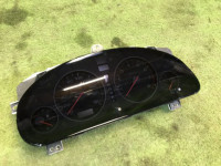 Quadrante SUBARU LEGACY B4 OEM 85075AE010 85083AE120 85067AE030 85020AE080 85040AE090 BE5 2000 EJ206