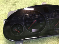 Quadrante SUBARU LEGACY B4 OEM 85075AE010 85083AE120 85067AE030 85020AE080 85040AE090 BE5 2000 EJ206
