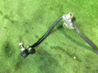 Rear anti-roll bar SUBARU LEGACY B4 OEM 20451AE020 BE5 BH5 BH9 BE9 BHE 2000 EJ206