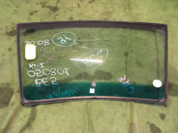 Стекло лобовое SUBARU LEGACY B4 OEM 65009AE001NA BE5 2000