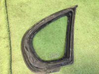กระจกหูช้างซ้าย SUBARU LEGACY B4 OEM 65222AE010NB BE5 2000