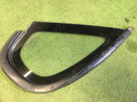 กระจกหูช้างซ้าย SUBARU LEGACY B4 OEM 65222AE010NB BE5 2000