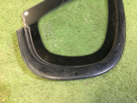 กระจกหูช้างซ้าย SUBARU LEGACY B4 OEM 65222AE010NB BE5 2000