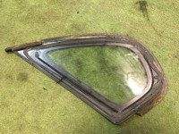Vidro lateral fixo direito SUBARU LEGACY B4 OEM 65222AE000NB BE5 2000