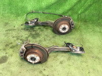 ดุมล้อหลัง 28474AE000 26700AE030 26692AE020 26692AE030 26696AE040 SUBARU LEGACY B4