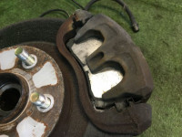 前轮毂 SUBARU LEGACY B4 OEM 28016AA011 28052AA000 26291AC041 26291AC051 26310AC040 BE5 BH5 BH9 BE9 BHE 2000 EJ206