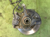 前轮毂 SUBARU LEGACY B4 OEM 28016AA011 28052AA000 26291AC041 26291AC051 26310AC040 BE5 BH5 BH9 BE9 BHE 2000 EJ206