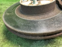 前轮毂 SUBARU LEGACY B4 OEM 28016AA011 28052AA000 26291AC041 26291AC051 26310AC040 BE5 BH5 BH9 BE9 BHE 2000 EJ206