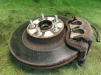前轮毂 SUBARU LEGACY B4 OEM 28016AA011 28052AA000 26291AC041 26291AC051 26310AC040 BE5 BH5 BH9 BE9 BHE 2000 EJ206