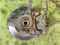 前轮毂 SUBARU LEGACY B4 OEM 28016AA011 28052AA000 26291AC041 26291AC051 26310AC040 BE5 BH5 BH9 BE9 BHE 2000 EJ206