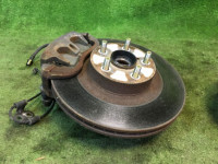 前轮毂 SUBARU LEGACY B4 OEM 28016AA011 28052AA000 26291AC041 26291AC051 26310AC040 BE5 BH5 BH9 BE9 BHE 2000 EJ206