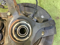 前轮毂 SUBARU LEGACY B4 OEM 28016AA011 28052AA000 26291AC041 26291AC051 26310AC040 BE5 BH5 BH9 BE9 BHE 2000 EJ206