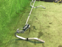 Trunk lid torsion bars SUBARU LEGACY B4 OEM 57529AE000 57529AE010 57520AE000 57520AE010 BE5 BE9 2000 Silver 792