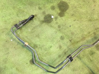 Tubos del enfriador de caja SUBARU LEGACY B4 OEM 45174AE020 BE5 BH5 2000 EJ206